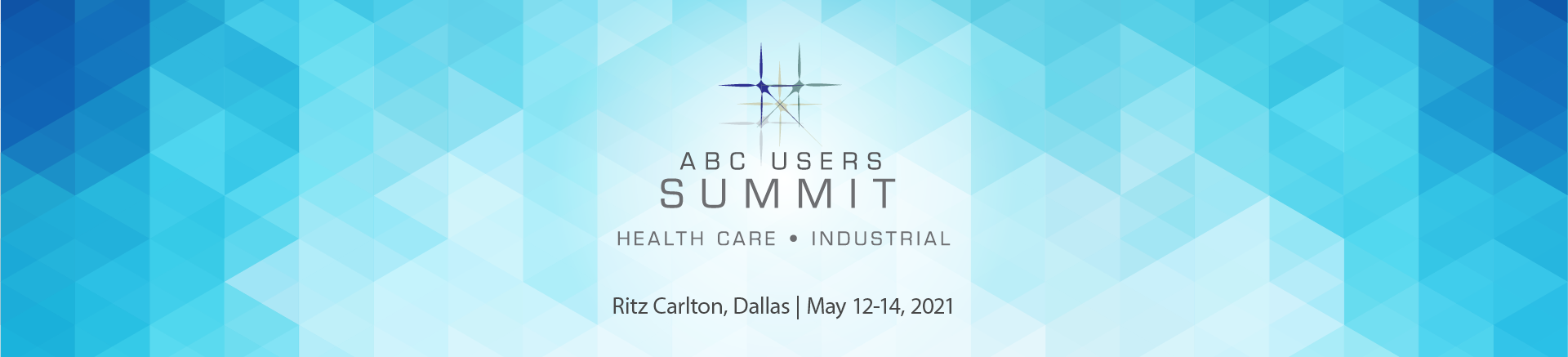 2021 Users Summit Banner (1920) big text